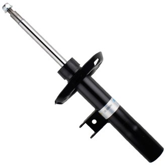 B4 OE Replacement - Suspension Strut Assembly