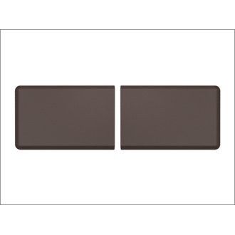 Comfort Mat Connect