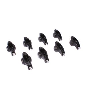 Rockers CB 1.7 7/16in Ultra Pro