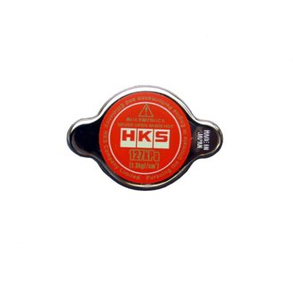 10 Hyundai Genesis Coupe Limited Edition Radiator Cap