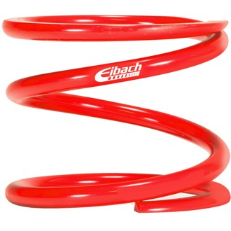 Single Spring