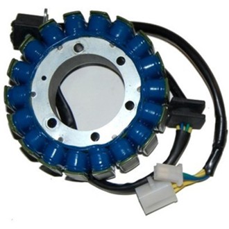 Electrosport Stator Suzuki DL-1000 V-STROM