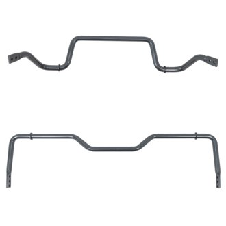 Anti-Swaybar Set (Lifted