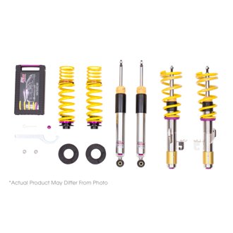 COILOVER KIT V3