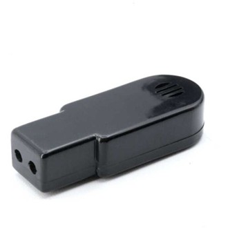 Replacement Aviation And Fire Headset Microphone