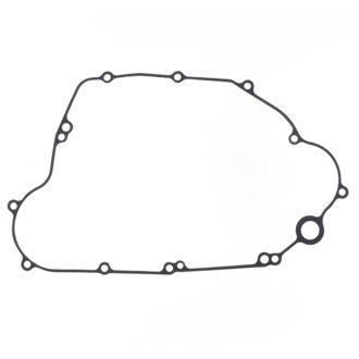 09-15 Kawasaki KX 450 Inner Clutch Cover Gasket