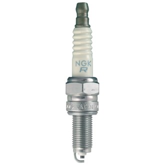 Standard Spark Plug