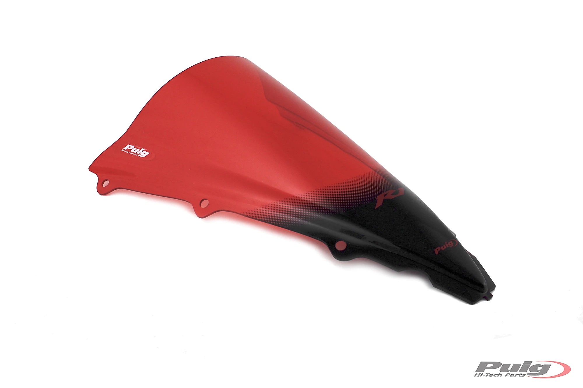 Racing Screen