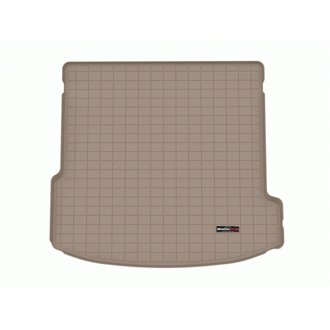 Cargo Liner