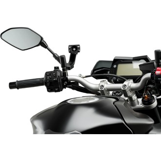 Supports For Mobile Devices And Covers Black