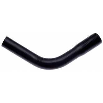 80-83 Jeep CJ Series 4-Cyl. 2.5L Upper Molded Coolant Hose