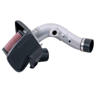 Performance Air Intake System