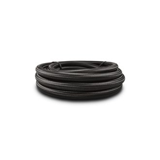 Nylon Braided Flex Hose