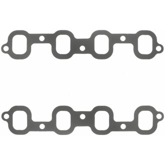 1237-4 Engine Intake Manifold Gasket Set