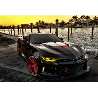 Photo - lifestyle view