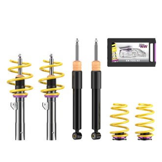 V2 COMFORT KIT