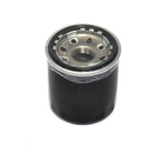 99-02 Kawasaki KVF B1/B2/B3 Prairie 300 Oil Filter