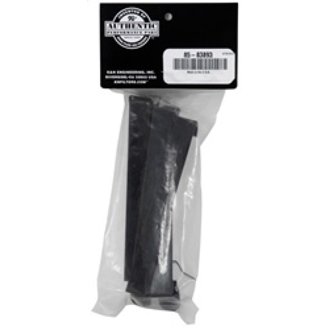 Photo - in package