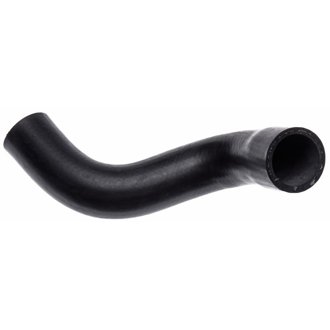09-11 Chevrolet Aveo 4-Cyl. 1.6L Lower Molded Coolant Hose