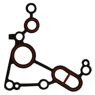 Engine Water Pump Gasket