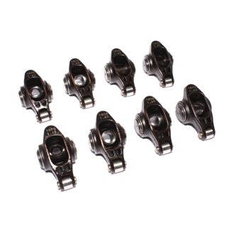 Rockers CS 1.65 7/16in Ultra Pro