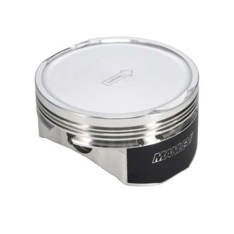 Chrysler 6.4L Hemi 4.090 Bore -20.5cc Dish Stroker Series Piston Set
