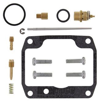 Carburetor Kit