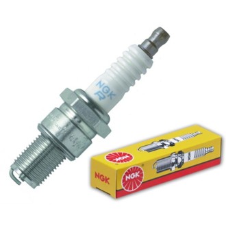 Standard Spark Plug