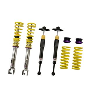 COILOVER KIT V1