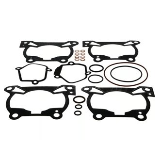 18-19 KTM 85SX Top End Gasket Kit