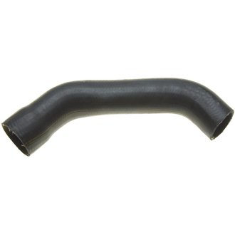 88-94 Ford E Series Van V-8 7.3L Diesel Lower Molded Coolant Hose