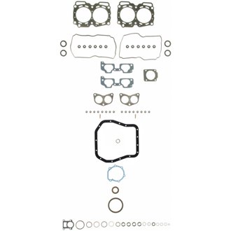 Subaru Outback 260-1852 Engine Gasket Set