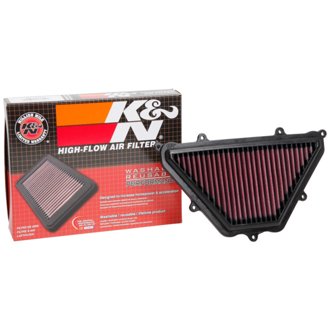 Replacement Air Filter
