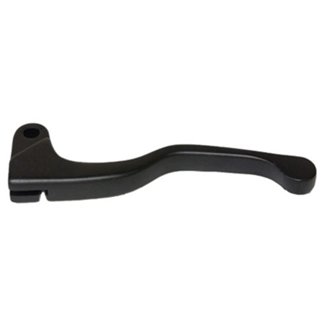 Lever C Honda Sgp Xr