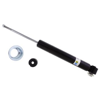 B4 OE Replacement - Suspension Shock Absorber