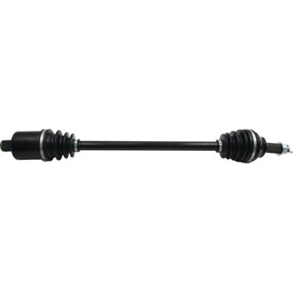 Racing 18-21 RZR RS!/16-19 RZR XP 1000/2019 RZR XP 1000 Dynamix Axle