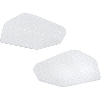 Pro Tank Protector 2 Clear