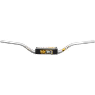 Contour Atv High Handlebar - Silver