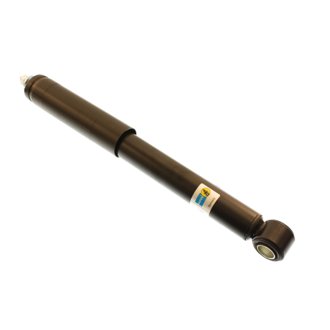 B4 OE Replacement - Suspension Shock Absorber