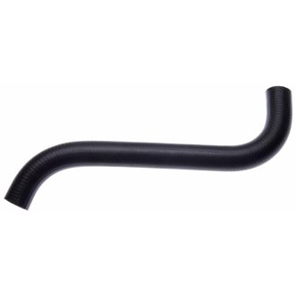 92-96 Toyota Camry 4-Cyl. 2.2L Lower Molded Coolant Hose
