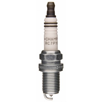 Platinum Power Spark Plug RC7PYCB4 - Powerful Performance & Longevity