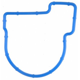 Fuel Injection Throttle Body Mounting Gasket