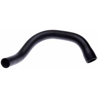 93-98 Jeep Grand Cherokee 6-Cyl. 4.0L Upper Molded Coolant Hose