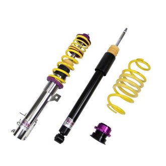 COILOVER KIT V1