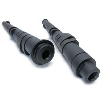 Skunk2 Pro Series Honda B16A/B17A/ B18C DOHC VTEC Stage 3+ Cam Shafts