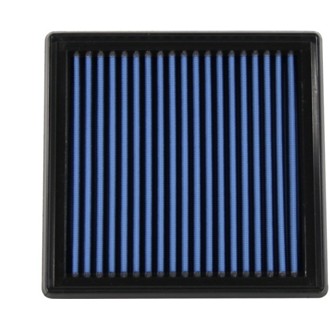 Photo - Unmounted
