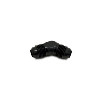 45 Degree Union Adapter Fitting