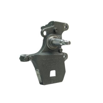 2 INCH DROP SPINDLE SET