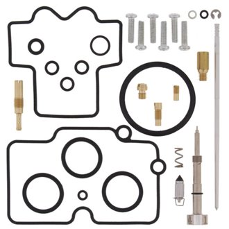 Carburetor Kit
