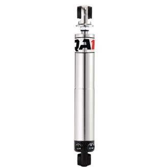 Shock Stocker D-Adj 10.13 -14.50 Eye-P/Eye-P